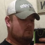 Granthamalafh from Natchez | Man | 35 years old | Leo