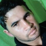 Rf59G from Amaraji | Man | 30 years old | Aquarius