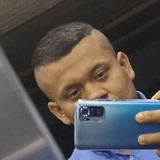Neidertolimavu from Saldana | Man | 25 years old | Sagittarius