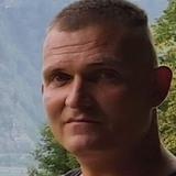 Vlad from Oberriet | Man | 45 years old | Libra