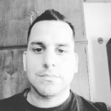 Pela from Llavallol | Man | 41 years old | Scorpio