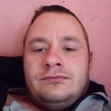 Krisis12C from Riga | Man | 30 years old | Scorpio