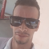 Silvoney from Jaguarari | Man | 32 years old | Aquarius