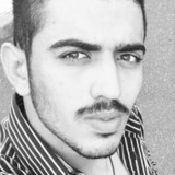 Ansarimohammda from Pudsey | Man | 24 years old | Aries