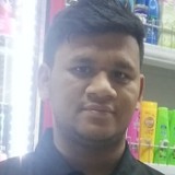 Hasan from Al `Ayn | Man | 32 years old | Capricorn