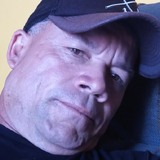 Cosmebispocozs from Itabaianinha | Man | 56 years old | Libra