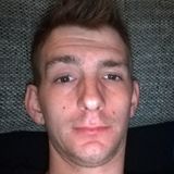 Maresz from Baja | Man | 30 years old | Sagittarius