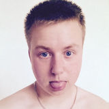 Ownedas from Kaunas | Man | 28 years old | Aries