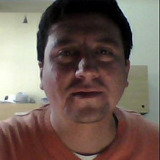 Marcelo from Concepcion | Man | 44 years old | Aries