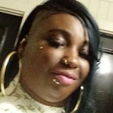 Beautifulsavage from Dallas | Woman | 44 years old | Sagittarius