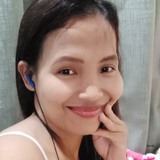 Babylyn from Silang | Woman | 42 years old | Scorpio