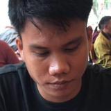 Bernalpoloflnf from Nampicuan | Man | 25 years old | Cancer