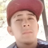 Rolandodavidlr from Parras de la Fuente | Man | 27 years old | Capricorn