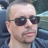 Jc from Limeil-Brevannes | Man | 51 years old | Aries