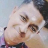 Ragesh12Gz from Kuala Lumpur | Man | 21 years old | Scorpio