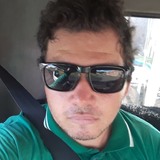 Maicao from Morrinhos | Man | 28 years old | Libra