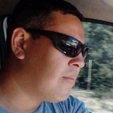 Fernandezherro from Resistencia | Man | 37 years old | Sagittarius