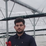 Andreatotivlg4 from Vlore | Man | 31 years old | Leo