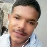 Fernagarcia8Cf from Campo de la Cruz | Man | 26 years old | Scorpio