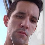 Jere from Avellaneda | Man | 38 years old | Taurus