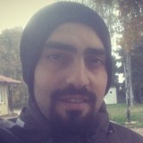 Ismailyehyan1 from Schalkhaar | Man | 34 years old | Sagittarius