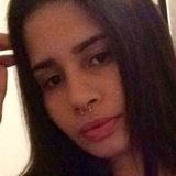Gabi from Birigui | Woman | 27 years old | Aries