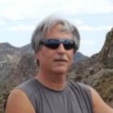 Garywightp3 from Oneida | Man | 58 years old | Scorpio