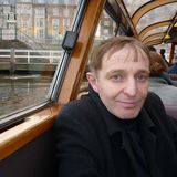 Alex from Moscow | Man | 58 years old | Virgo