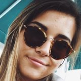 Paulinex from Kussnacht | Woman | 27 years old | Aquarius