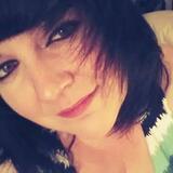 Nadine from Oxnard | Woman | 42 years old | Pisces