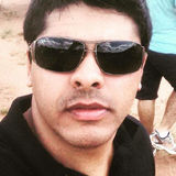 Sentoma from Conceicao do Mato Dentro | Man | 32 years old | Aquarius