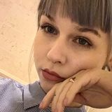 Donna from Haarlem | Woman | 28 years old | Aries