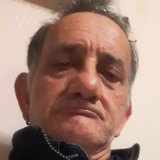 Antonio from Poggiomarino | Man | 61 years old | Leo