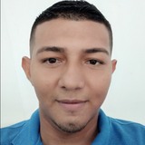 Cristian from Aguazul | Man | 29 years old | Scorpio