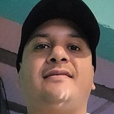Darioruiz5Q4 from Florencio Varela | Man | 38 years old | Capricorn