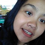 Zarina from Manila | Woman | 32 years old | Leo