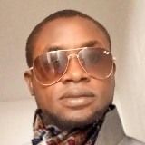Ebenezerarhi2H from Il-Gzira | Man | 36 years old | Pisces