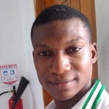 Archi from Turbo | Man | 38 years old | Leo