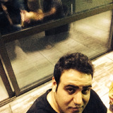 Moha from Esfehan | Man | 40 years old | Sagittarius