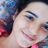 Ml from Palermo | Woman | 32 years old | Gemini