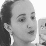 Geiza from Surubim | Woman | 30 years old | Leo