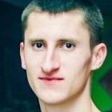 Dim77Onn from Criuleni | Man | 28 years old | Capricorn