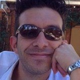 Teoz from Pesaro | Man | 47 years old | Leo