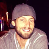Mitch from Venice | Man | 40 years old | Gemini