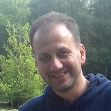 Edy from Botosani | Man | 49 years old | Sagittarius