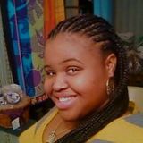 Sherelle from Tallahassee | Woman | 33 years old | Leo