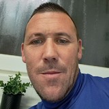 Jeromecambyu0 from Seneffe | Man | 43 years old | Scorpio