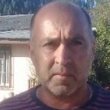 Pedrohenriquyl from Coronel | Man | 63 years old | Aries