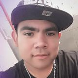Ale from San Miguel | Man | 34 years old | Cancer