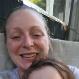 Youmeandlove from Kingston | Woman | 39 years old | Capricorn